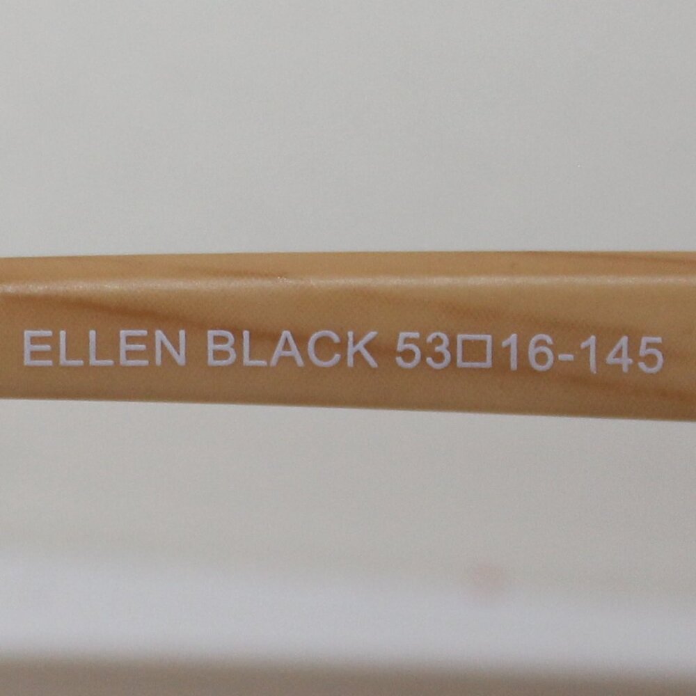 (ellen) - Picture 5 of 6